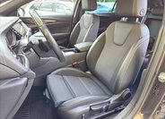 Opel Insignia Kombi 2,0 l 128 kw