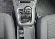 Volkswagen Tiguan 18