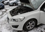 Volvo C30 22