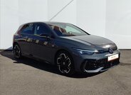Volkswagen Golf Hatchback 1,5 l 110 kw