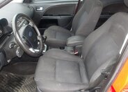 Ford Mondeo Kombi 2,0 l 85 kw