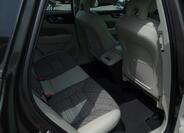 Volvo XC60 30