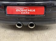 Volkswagen Golf Kombi 3,2 l 184 kw