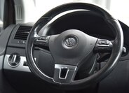 Volkswagen Multivan VAN-Minibus 2,0 l 132 kw