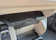 Volkswagen Multivan VAN-Minibus 2,0 l 110 kw