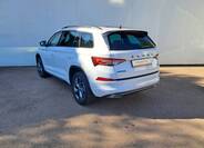 Škoda Kodiaq 32