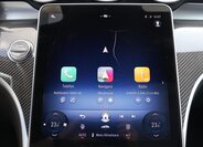 Mercedes-Benz CLE 32