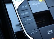 BMW Řada 2 Kupé 1,5 l 100 kw