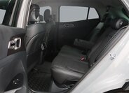 KIA Sportage SUV / Terénní 1,6 l 132 kw