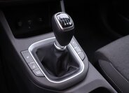 Hyundai i30 Kombi 1,5 l 117 kw