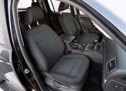 Volkswagen Amarok 15