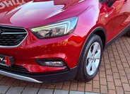 Opel Mokka 3