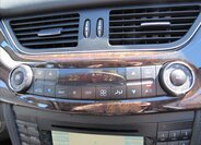 Mercedes-Benz CLS Sedan / Limuzína 3,0 l 165 kw