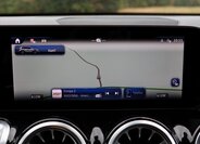 Mercedes-Benz GLB 27