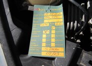 Peugeot 207 Kabriolet 1,6 l 88 kw