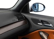 BMW M3 Sedan 3,2 l 252 kw