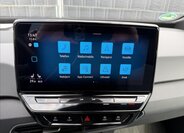 Volkswagen ID.3 Hatchback 0,0 107 kw