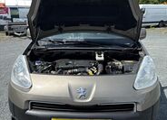 Peugeot Partner Tepee 27