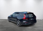 Volvo V60 3