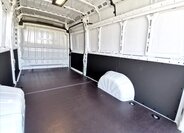 Toyota Proace Max Ostatní 0,0 205 kw