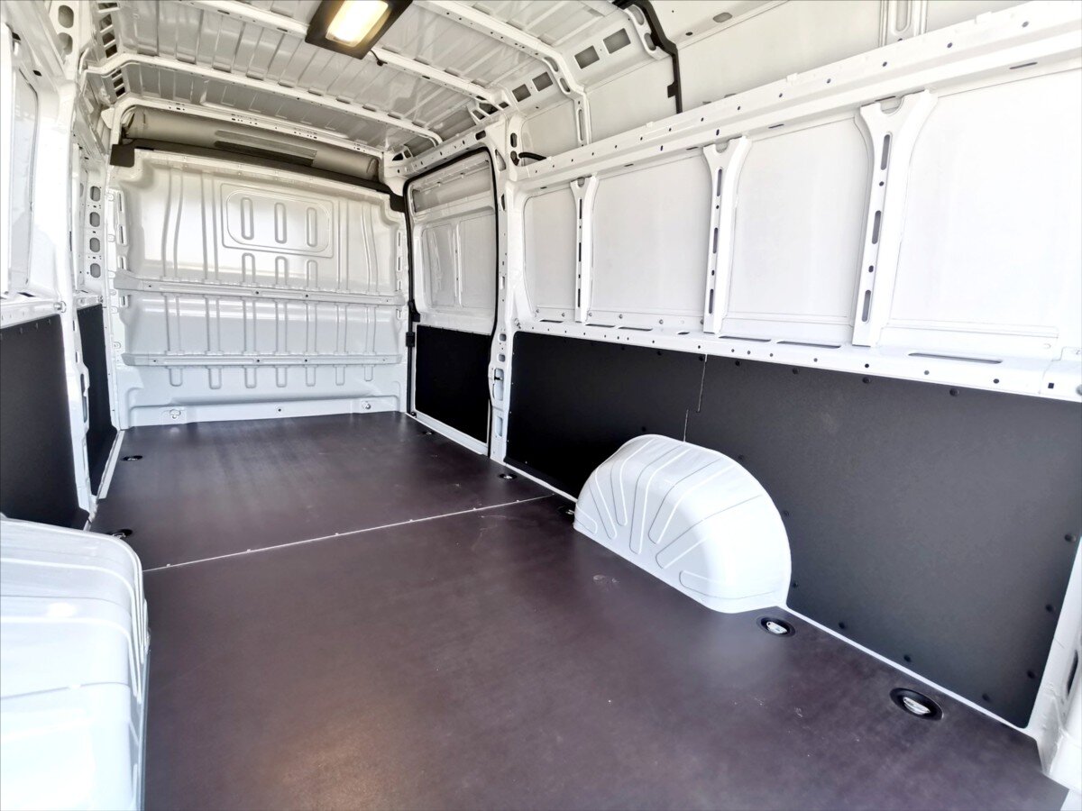 Toyota Proace Max Ostatní 0,0 205 kw