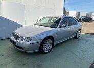 Rover 75 Sedan 2,0 l 110 kw