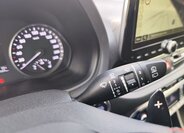 Hyundai i30 Kombi 1,5 l 117 kw