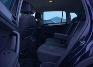 Volkswagen Tiguan 18