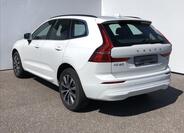 Volvo XC60 9