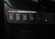 Mitsubishi Outlander 18