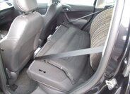 Citroën C3 Hatchback 1,1 l 44 kw