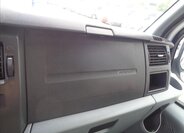 Ford Transit Ostatní 2,2 l 63 kw