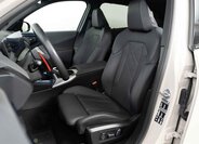 BMW X3 SUV / Terénní 3,0 l 293 kw