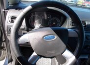 Ford C-MAX MPV 1,6 l 80 kw