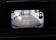 Mazda CX-5 SUV / Terénní 2,2 l 129 kw