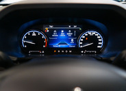 Ford Bronco Sport 22