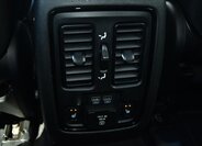 Dodge Durango SUV / Terénní 5,7 l 268 kw