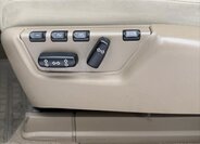 Volvo XC90 Kombi 2,4 l 147 kw