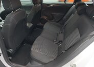 Opel Astra Kombi 1,5 l 77 kw