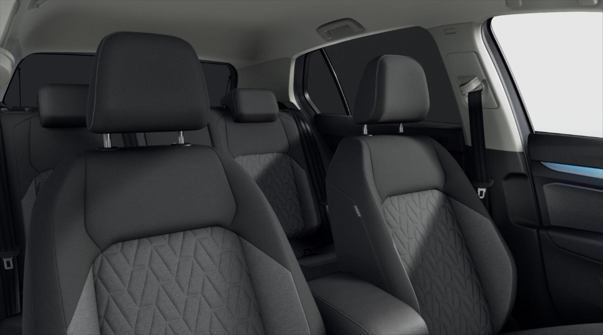 Volkswagen Golf Hatchback 1,5 l 85 kw