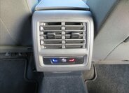 Volkswagen Golf Kombi 1,5 l 96 kw