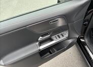 Mercedes-Benz GLA 15