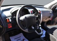 Hyundai Tucson SUV / Terénní 2,0 l 103 kw