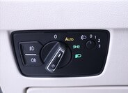 Volkswagen Passat Sedan 2,0 l 110 kw