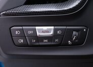 BMW Řada 2 Kupé 1,5 l 100 kw