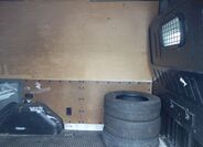 Ford Transit 19