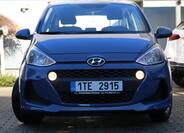 Hyundai i10 6