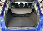 Citroën Grand C4 SpaceTourer 6