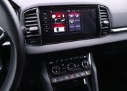 Škoda Karoq SUV / Terénní 2,0 l 85 kw