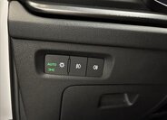 Škoda Octavia Kombi 2,0 l 85 kw